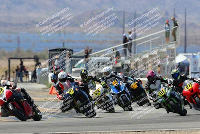 media/Mar-22-2025-CVMA (Sat) [[462c0ffedb]]/Race 3-Amateur Formula Open/